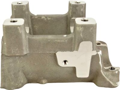 Honda 50680-SHJ-A61 Base, RR. Engine Mounting