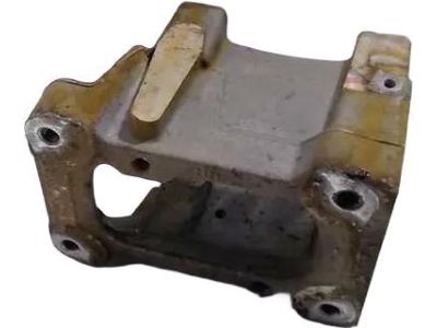 Honda 50680-SHJ-A61 Base, RR. Engine Mounting
