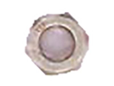 Acura 90202-RAA-A01 Nut