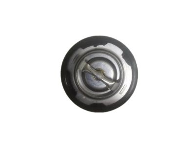Acura 8-97362-894-0 Thermostat
