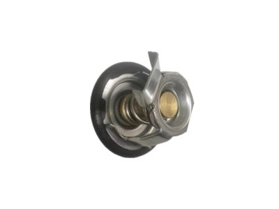 Acura 8-97362-894-0 Thermostat