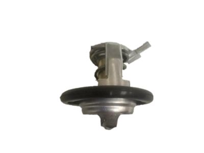 Acura 8-97362-894-0 Thermostat