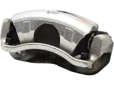 Honda 45018-TXM-A01 Front Caliper Sub-Assembly