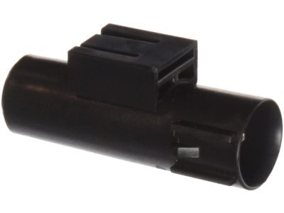 Acura 80525-S30-941 Sensor Assembly, Ambient