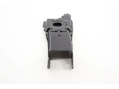 Honda 60614-TVA-305ZZ Member, R. FR. Wheelhouse (Upper)