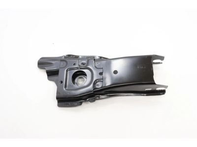 Honda 60614-TVA-305ZZ Member, R. FR. Wheelhouse (Upper)