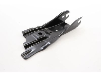 Honda 60614-TVA-305ZZ Member, R. FR. Wheelhouse (Upper)