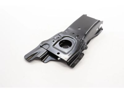 Honda 60614-TVA-305ZZ Member, R. FR. Wheelhouse (Upper)