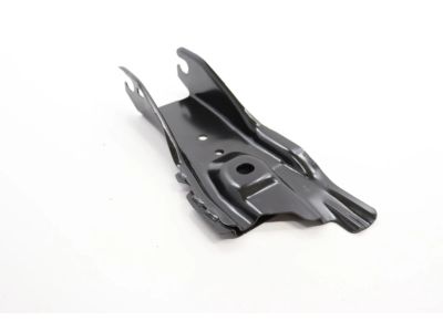 Honda 60614-TVA-305ZZ Member, R. FR. Wheelhouse (Upper)