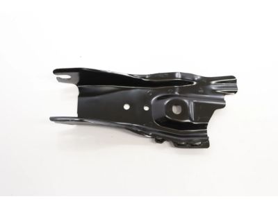 Honda 60614-TVA-305ZZ Member, R. FR. Wheelhouse (Upper)