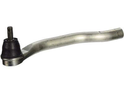 Acura 53560-S84-A01 End, Driver Side Tie Rod
