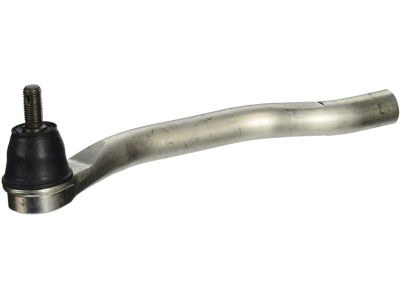 Honda 53560-S84-A01 End, Driver Side Tie Rod