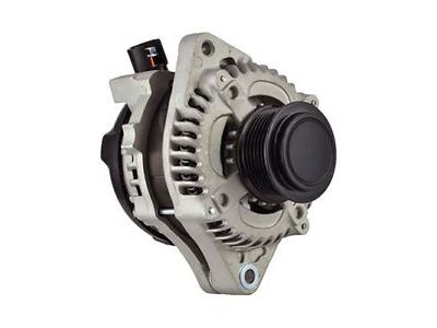 Acura 31100-5G0-A02 Alternator Assembly (Csk30) (Denso)