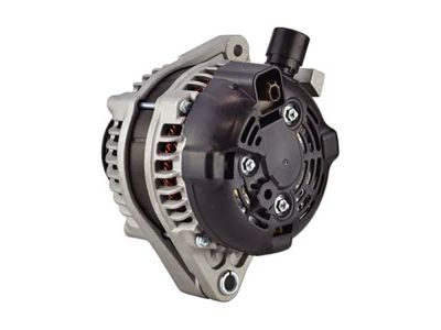 Acura 31100-5G0-A02 Alternator Assembly (Csk30) (Denso)