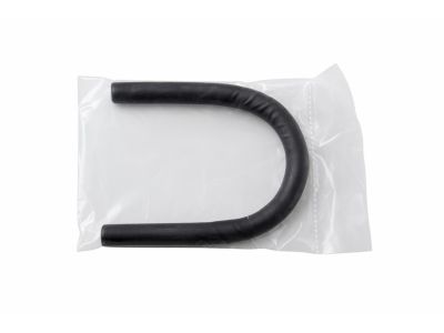 Honda 76868-TP6-A01 Tube (4X7X190)