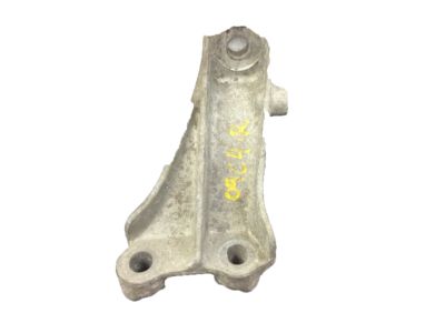 Honda 50625-SNA-A80 Stay, Side Engine Mounting