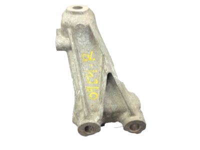 Honda 50625-SNA-A80 Stay, Side Engine Mounting