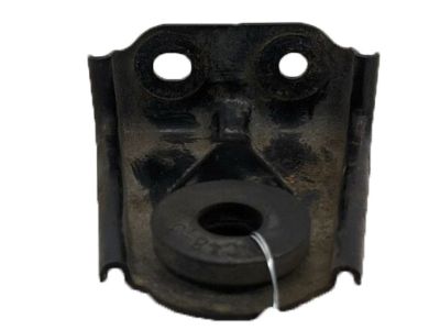 Acura 74171-TZ5-A00 Bracket (Upper)