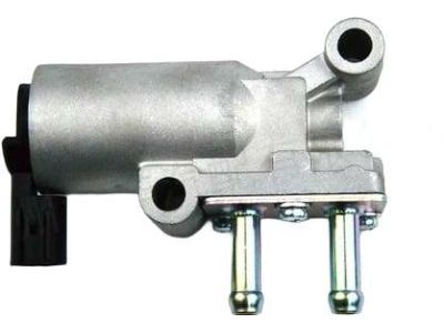 Honda 36450-P08-004 Valve Assembly, Electronic Air Control