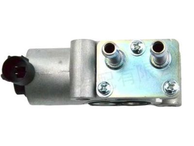 Honda 36450-P08-004 Valve Assembly, Electronic Air Control