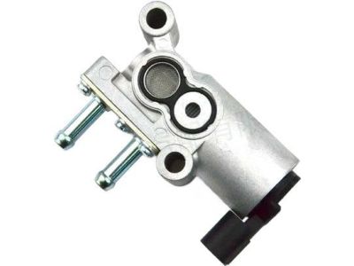 Honda 36450-P08-004 Valve Assembly, Electronic Air Control