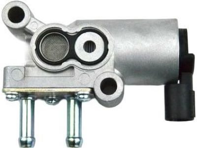Honda 36450-P08-004 Valve Assembly, Electronic Air Control