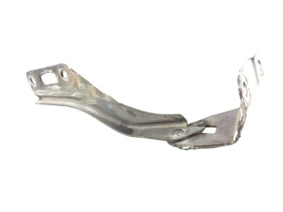 Acura 60170-TL0-G00ZZ Hinge, Driver Side Hood