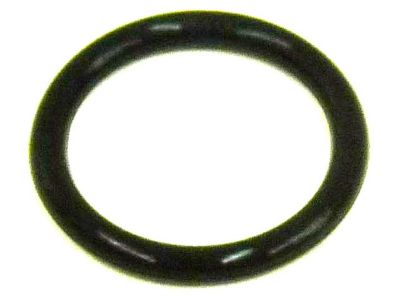 Acura 91345-R40-P01 O-Ring (13.0X1.9)