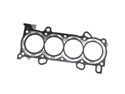 Acura 12251-R40-A01 Gasket, Cylinder Head (Nippon Leakless)