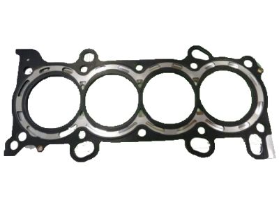 Acura 12251-R40-A01 Gasket, Cylinder Head (Nippon Leakless)