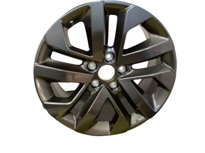 Honda 42700-T6Z-A91 W-DISK (18X8J)