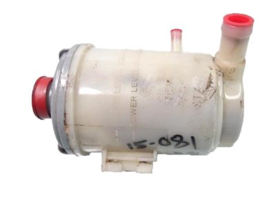 Acura 53701-STX-A03 Tank Complete , Power Steering Oil