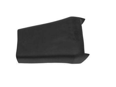 Honda 83450-TBA-A01ZA Panel Ass*NH900L*