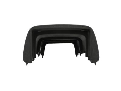 Honda 83450-TBA-A01ZA Panel Ass*NH900L*