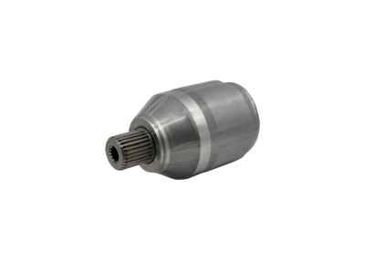 Honda 44310-SVB-A01 Joint, Inboard