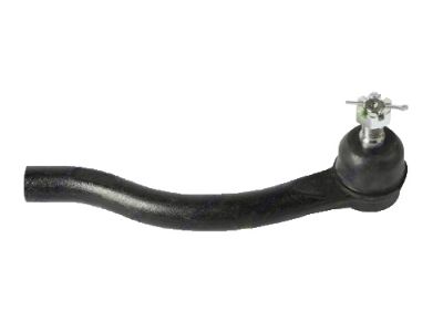 Acura 53540-SEP-A02 End, Passenger Side Tie Rod