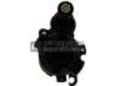 Honda 31200-PNE-G01 Starter Motor Assembly