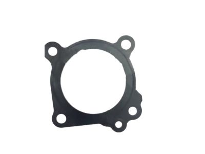 Honda 16176-PPA-004 Gasket, Throttle Body