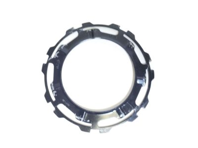 Acura 17046-TLA-A01 RING SET, CAM LOCK