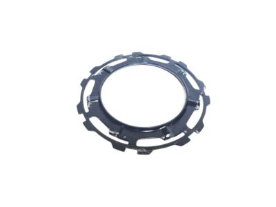 Acura 17046-TLA-A01 RING SET, CAM LOCK