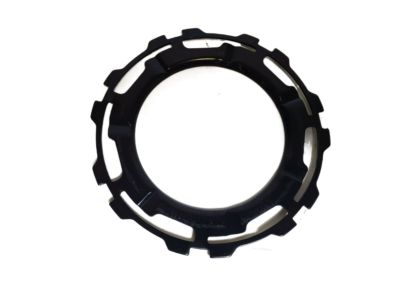 Acura 17046-TLA-A01 RING SET, CAM LOCK