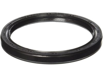 Acura 91214-P8A-A01 Oil Seal (80X98X10) (Nok)