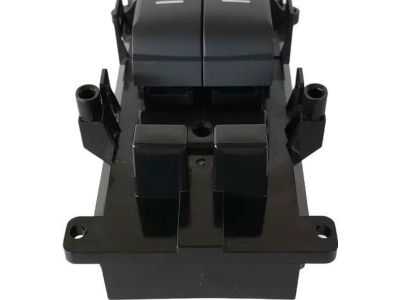 Honda 35750-TBG-A22 Switch Assembly, Power Window Master
