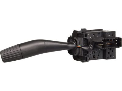 Honda 35256-S6A-G01 Switch Assembly, Wiper