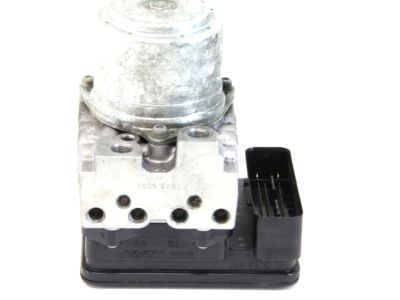 Acura 57110-SJA-A03 Modulator Assembly, Vsa