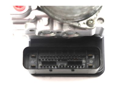 Acura 57110-SJA-A03 Modulator Assembly, Vsa