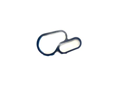 Honda 15115-P8A-A01 Gasket, Oil Hole