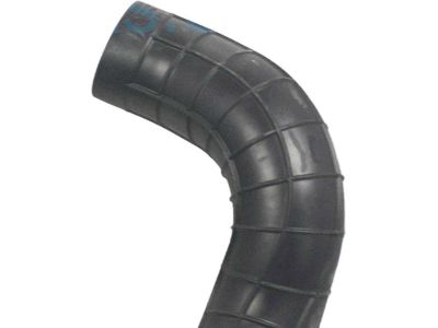 Honda 17253-5TZ-H00 Tube Complete C Air In