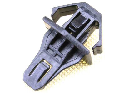 Acura 91578-T0A-003 Clip, Front Grille