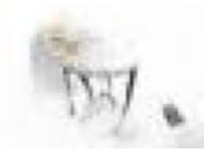 Honda 17045-T1W-A01 MODULE, FUEL PUMP